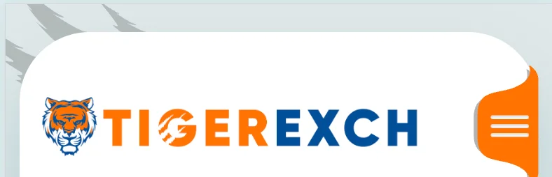 tiger365